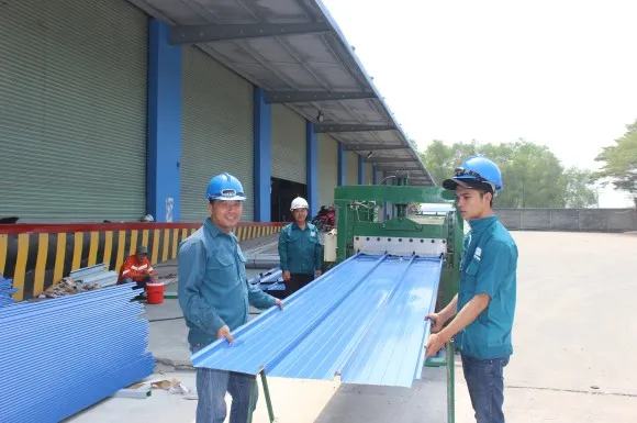 Sản phẩm cong trinh vinh cuong bien hoa 3615.JPG — Công Ty TNHH Nippovina — MST 0300828997