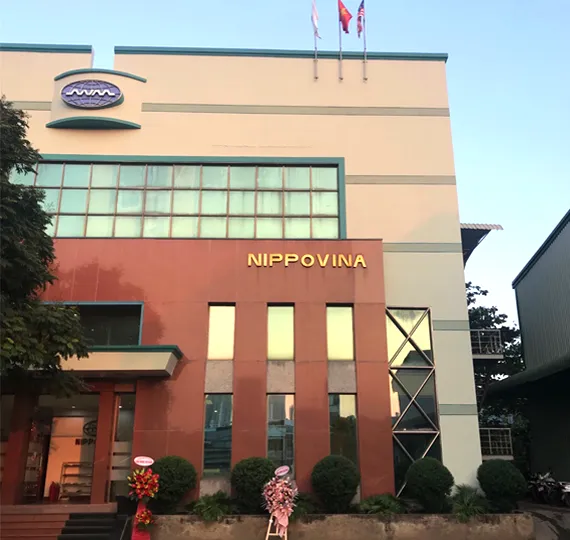 Sản phẩm cty thep nippovina3690_570x540 — Công Ty TNHH Nippovina — MST 0300828997