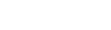 Sản phẩm err — Công Ty TNHH Nippovina — MST 0300828997