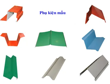 Sản phẩm hinh phu kien 8071 — Công Ty TNHH Nippovina — MST 0300828997
