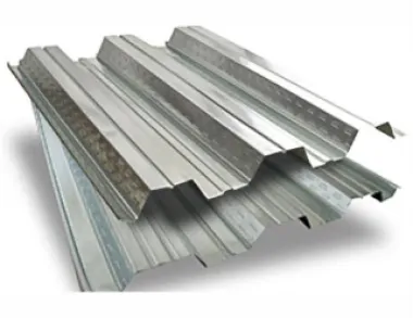 Sản phẩm metaldeck 5358 — Công Ty TNHH Nippovina — MST 0300828997