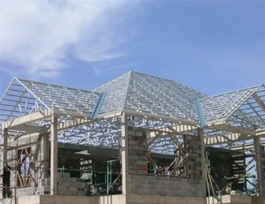 Sản phẩm sago 2799 — Công Ty TNHH Nippovina — MST 0300828997