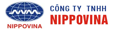Sản phẩm satthepnipovina10 1915958w03 8026 — Công Ty TNHH Nippovina — MST 0300828997
