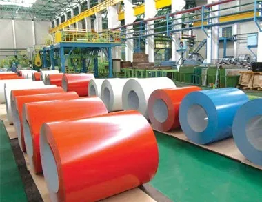 Sản phẩm ton cuon 1135 — Công Ty TNHH Nippovina — MST 0300828997
