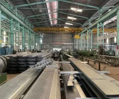 Sản phẩm z284774900344932851215399c6cd86f8c124bf4056ede5013_240x200 — Công Ty TNHH Nippovina — MST 0300828997