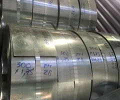 Sản phẩm z306621290152566d8b1b5bd40650b9a718fb6e2877c7b1803_240x200 — Công Ty TNHH Nippovina — MST 0300828997
