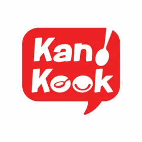 Sản phẩm kankook 280x280 — Gia Vị Vianco - Xí Nghiệp Liên Doanh Vianco LTD — MST 0300833669