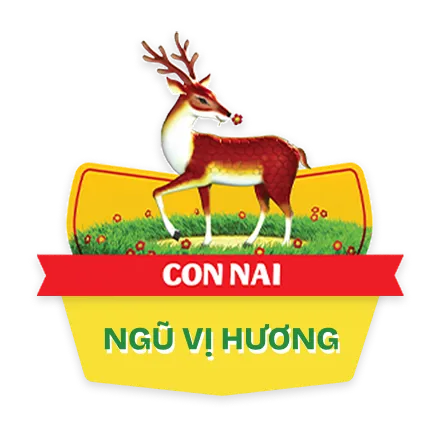 Sản phẩm ngu vi huong 1 — Gia Vị Vianco - Xí Nghiệp Liên Doanh Vianco LTD — MST 0300833669