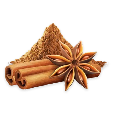 Sản phẩm nong san 2 — Gia Vị Vianco - Xí Nghiệp Liên Doanh Vianco LTD — MST 0300833669