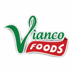 Sản phẩm viancofoods 280x280 — Gia Vị Vianco - Xí Nghiệp Liên Doanh Vianco LTD — MST 0300833669