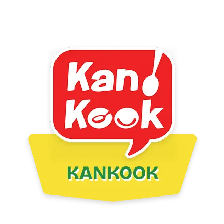Sản phẩm kan kook en — Gia Vị Vianco - Xí Nghiệp Liên Doanh Vianco LTD — MST 0300833669