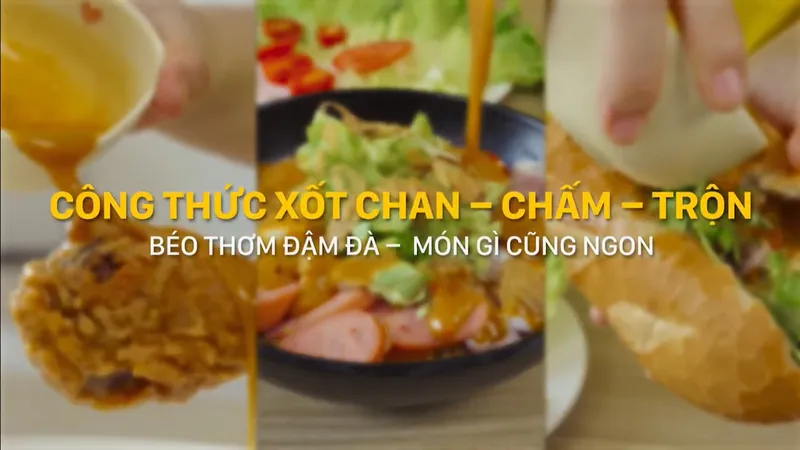 Sản phẩm c8a2c5ab 5a7a 434d b85d f180dae51864 — Gia Vị Vianco - Xí Nghiệp Liên Doanh Vianco LTD — MST 0300833669