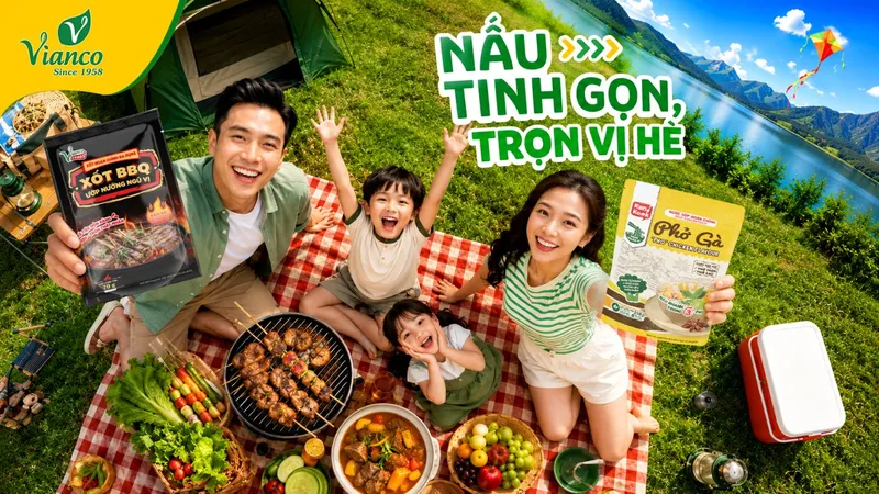Sản phẩm F1 post 1 1400x788 — Gia Vị Vianco - Xí Nghiệp Liên Doanh Vianco LTD — MST 0300833669