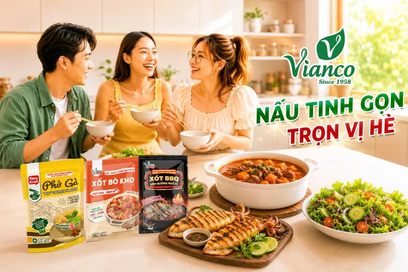 Sản phẩm hinh nen insight_ 1 1200x800 — Gia Vị Vianco - Xí Nghiệp Liên Doanh Vianco LTD — MST 0300833669