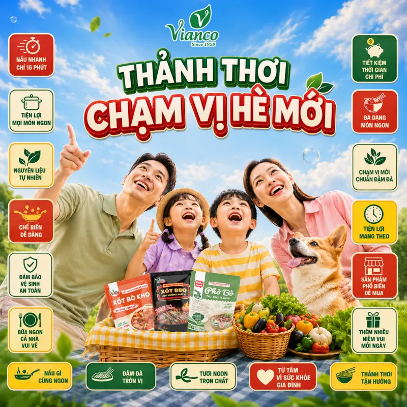 Sản phẩm post he 800x800 — Gia Vị Vianco - Xí Nghiệp Liên Doanh Vianco LTD — MST 0300833669
