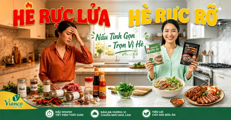 Sản phẩm thumnail bai insght 2_1920x1080 1400x732 — Gia Vị Vianco - Xí Nghiệp Liên Doanh Vianco LTD — MST 0300833669