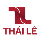 Logo Ván MDF Thái Lê - Công Ty TNHH Sản Xuất Và Thương Mại Thái Lê