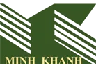 Logo Công Ty TNHH Thương Mại Vinh Sơn