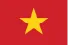 Sản phẩm co 01 — Công Ty TNHH Thương Mại Vinh Sơn — MST 0300877835