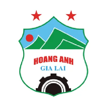 Sản phẩm 20181031khachhang 02 — Công Ty TNHH Thương Mại Vinh Sơn — MST 0300877835