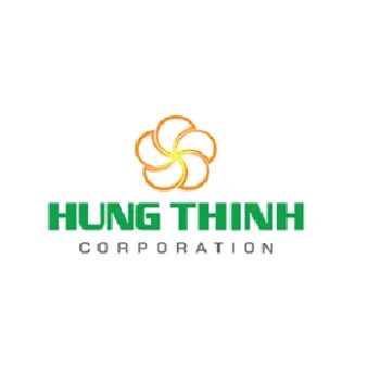 Sản phẩm 20181031khachhang 07 — Công Ty TNHH Thương Mại Vinh Sơn — MST 0300877835