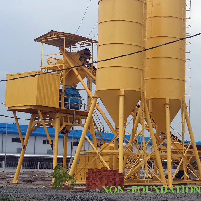 Sản phẩm didong 01 — Công Ty TNHH Thương Mại Vinh Sơn — MST 0300877835