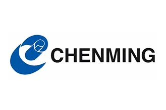 Sản phẩm CMG 1 — Giấy Khải Hoàn - Công Ty TNHH Thương Mại Khải Hoàn — MST 0300888386