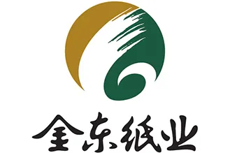 Sản phẩm GoldEast 1 — Giấy Khải Hoàn - Công Ty TNHH Thương Mại Khải Hoàn — MST 0300888386