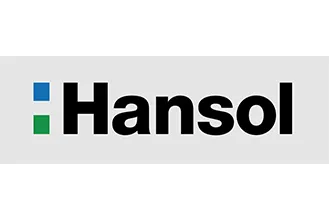 Sản phẩm Hansol 1 — Giấy Khải Hoàn - Công Ty TNHH Thương Mại Khải Hoàn — MST 0300888386