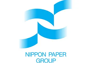 Sản phẩm NPI 1 — Giấy Khải Hoàn - Công Ty TNHH Thương Mại Khải Hoàn — MST 0300888386