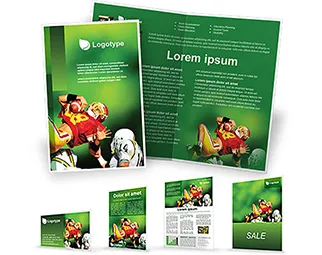 Sản phẩm art papre dai dien — Giấy Khải Hoàn - Công Ty TNHH Thương Mại Khải Hoàn — MST 0300888386