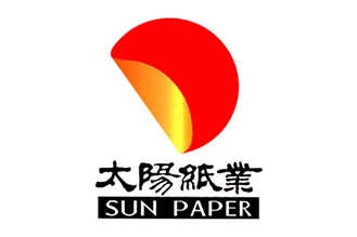 Sản phẩm sunpaper — Giấy Khải Hoàn - Công Ty TNHH Thương Mại Khải Hoàn — MST 0300888386