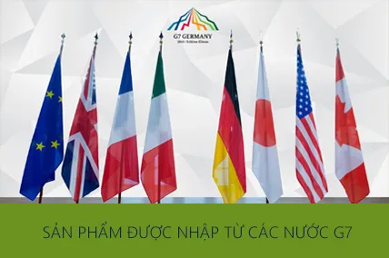 Sản phẩm h about — Công Ty TNHH Kỹ Thuật TM Bách Việt — MST 0300890346