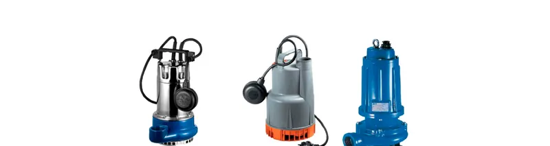 Sản phẩm 1 1 — Công Ty TNHH Kỹ Thuật TM Bách Việt — MST 0300890346