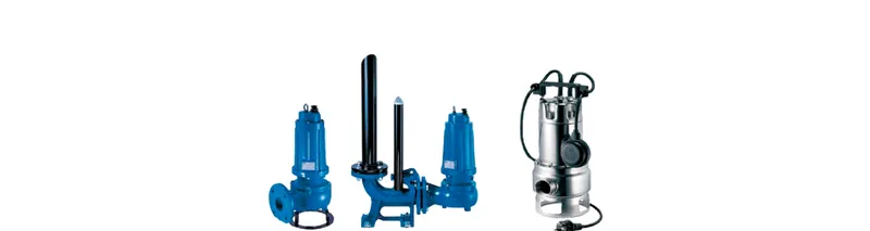 Sản phẩm 1 2 — Công Ty TNHH Kỹ Thuật TM Bách Việt — MST 0300890346