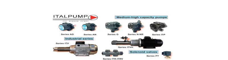 Sản phẩm 2 1 — Công Ty TNHH Kỹ Thuật TM Bách Việt — MST 0300890346