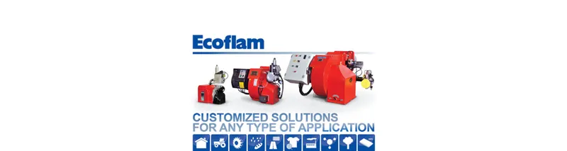 Sản phẩm 3 1 — Công Ty TNHH Kỹ Thuật TM Bách Việt — MST 0300890346