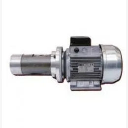 Sản phẩm itv — Công Ty TNHH Kỹ Thuật TM Bách Việt — MST 0300890346