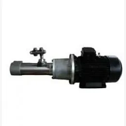 Sản phẩm itvh — Công Ty TNHH Kỹ Thuật TM Bách Việt — MST 0300890346