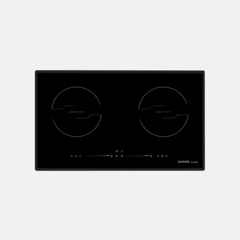 Sản phẩm SE 1270B thumb 480x480 — Công Ty Cổ Phần Thương Mại MêKông — MST 0300899187