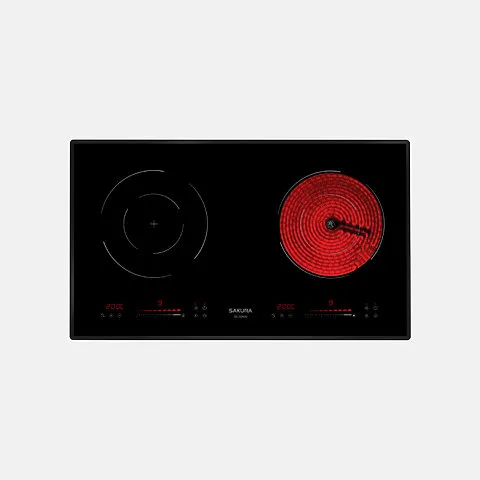 Sản phẩm SE 3260B thumb 480x480 — Công Ty Cổ Phần Thương Mại MêKông — MST 0300899187