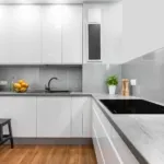 Sản phẩm blog 3 150x150 — Công Ty Cổ Phần Thương Mại MêKông — MST 0300899187