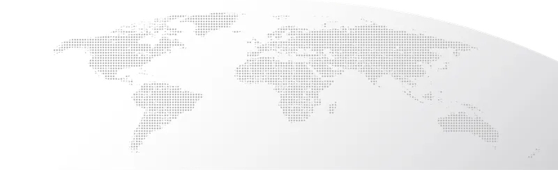 Sản phẩm distribution map — Công Ty Cổ Phần Thương Mại MêKông — MST 0300899187