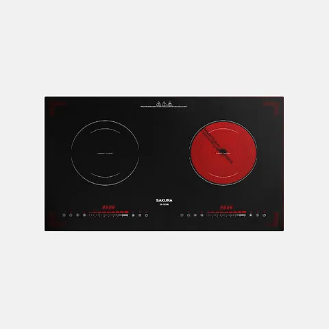 Sản phẩm SE 3250B thumb 480x480 — Công Ty Cổ Phần Thương Mại MêKông — MST 0300899187