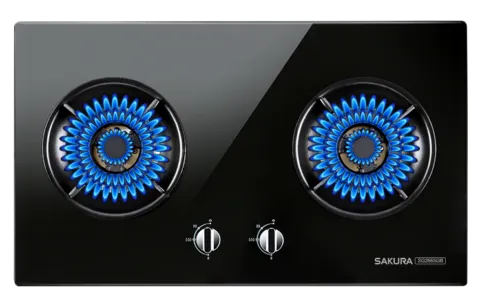 Sản phẩm bep gas thumbnail 480x307 — Công Ty Cổ Phần Thương Mại MêKông — MST 0300899187