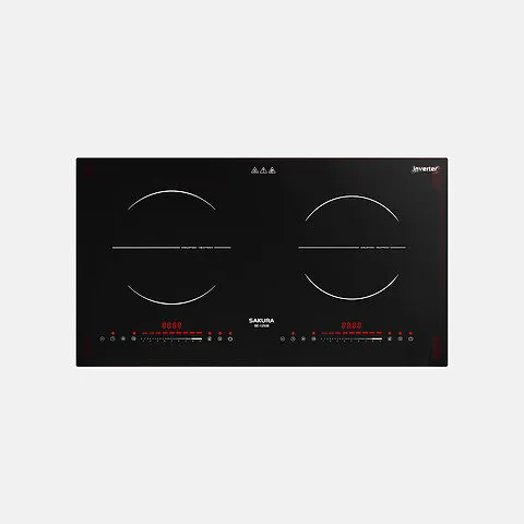 Sản phẩm bep tu se 1250b 1 480x480 — Công Ty Cổ Phần Thương Mại MêKông — MST 0300899187