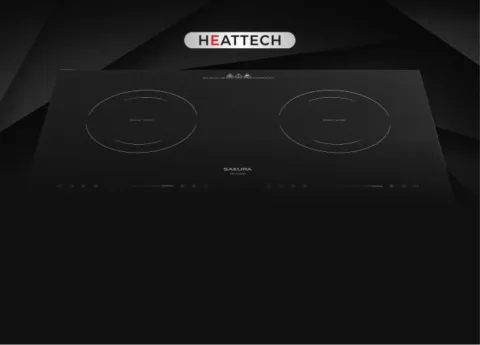 Sản phẩm heattech menu thumb 480x345 — Công Ty Cổ Phần Thương Mại MêKông — MST 0300899187