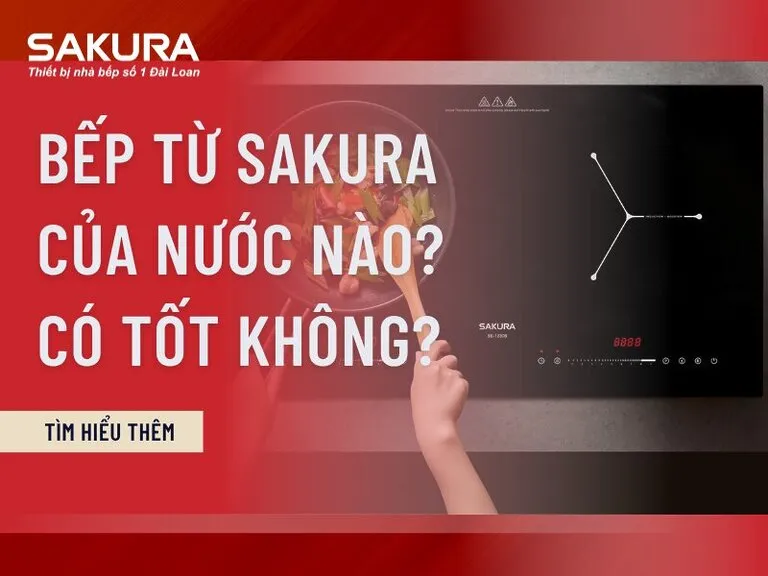 Sản phẩm bep tu sakura cua nuoc nao co tot khong 768x576 — Công Ty Cổ Phần Thương Mại MêKông — MST 0300899187