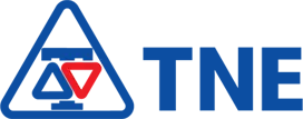 Logo Thang Máy Thiên Nam - Công Ty Cổ Phần Thang Máy Thiên Nam