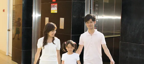 Sản phẩm home service 2 — Thang Máy Thiên Nam - Công Ty Cổ Phần Thang Máy Thiên Nam — MST 0300908346